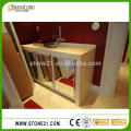CE certificate Drama Gold marble